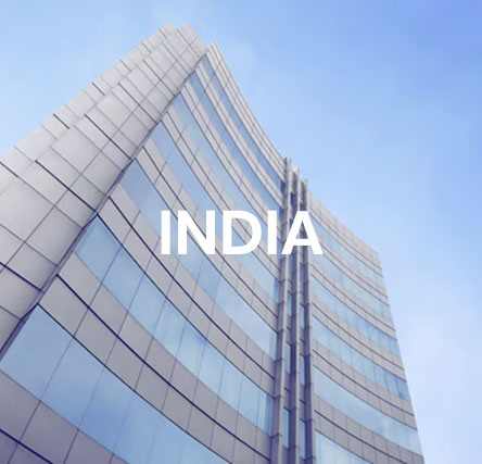 tecorb-india