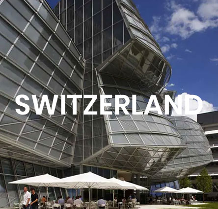 tecorb-switzerland