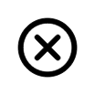 cancelbooking