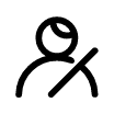 contactpassenger