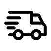 managedispatcher