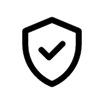 securelogin
