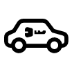 starttrip