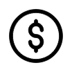 upfrontpricing